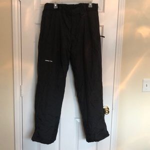 Arctix snow pants